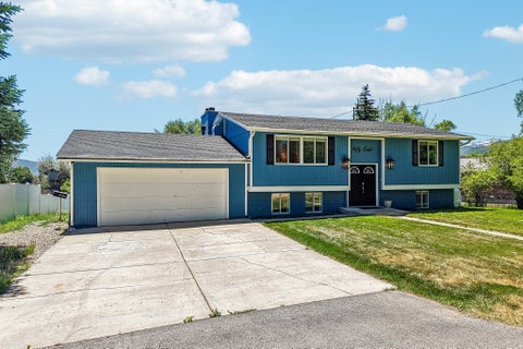 Photo of 50 E 250 N, Midway, UT 84049 (MLS # 2175577)