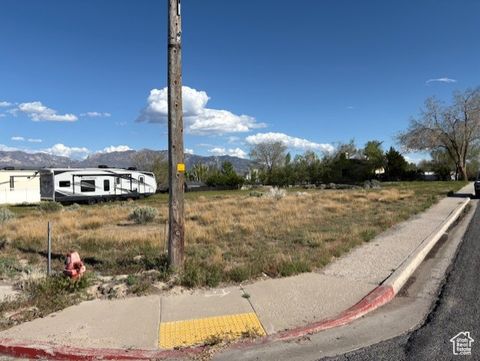 Tiny photo for 480 N MAIN STREET ST #7+8, Milford, UT 84751 (MLS # 2085072)