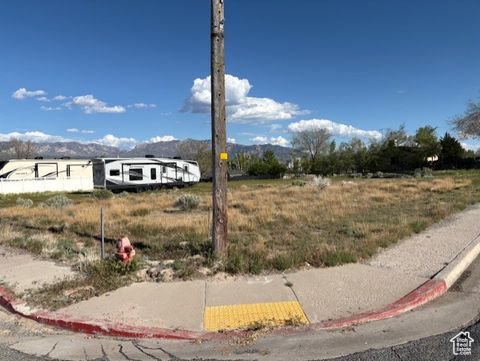 Tiny photo for 480 N MAIN STREET ST #7+8, Milford, UT 84751 (MLS # 2085072)
