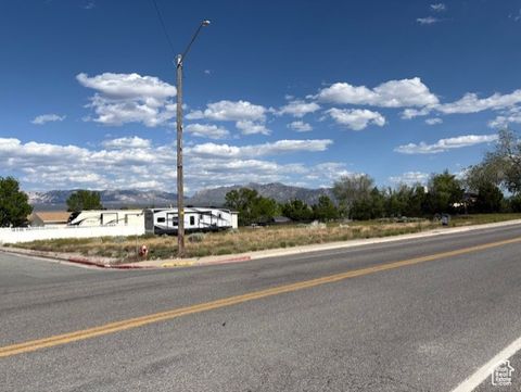 Tiny photo for 480 N MAIN STREET ST #7+8, Milford, UT 84751 (MLS # 2085072)