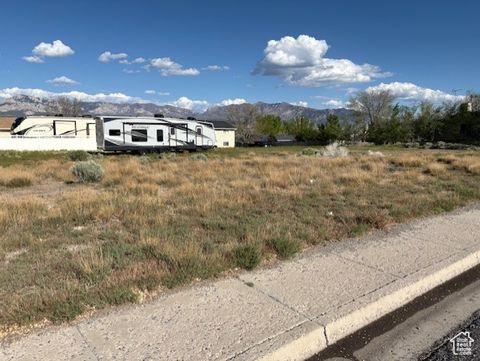 Tiny photo for 480 N MAIN STREET ST #7+8, Milford, UT 84751 (MLS # 2085072)