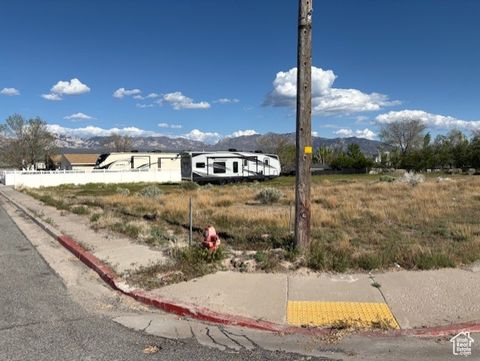 Tiny photo for 480 N MAIN STREET ST #7+8, Milford, UT 84751 (MLS # 2085072)