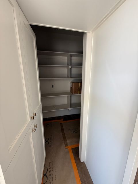 Tiny photo for 2213 W 3025 S, West Haven, UT 84401 (MLS # 2145609)