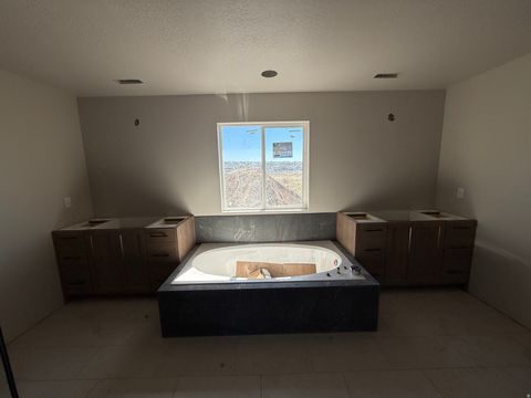 Tiny photo for 2213 W 3025 S, West Haven, UT 84401 (MLS # 2145609)