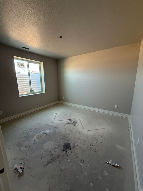Tiny photo for 2213 W 3025 S, West Haven, UT 84401 (MLS # 2145609)