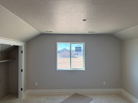 Tiny photo for 2213 W 3025 S, West Haven, UT 84401 (MLS # 2145609)