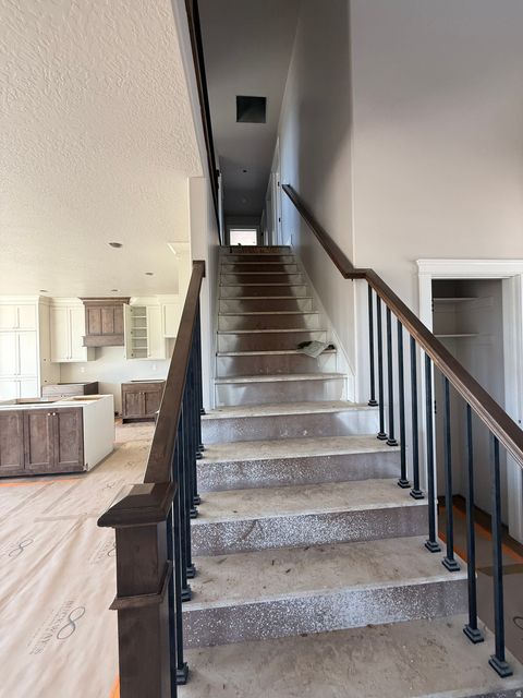 Tiny photo for 2213 W 3025 S, West Haven, UT 84401 (MLS # 2145609)