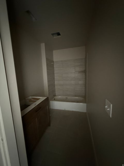 Tiny photo for 2213 W 3025 S, West Haven, UT 84401 (MLS # 2145609)