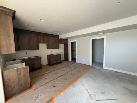 Tiny photo for 2213 W 3025 S, West Haven, UT 84401 (MLS # 2145609)