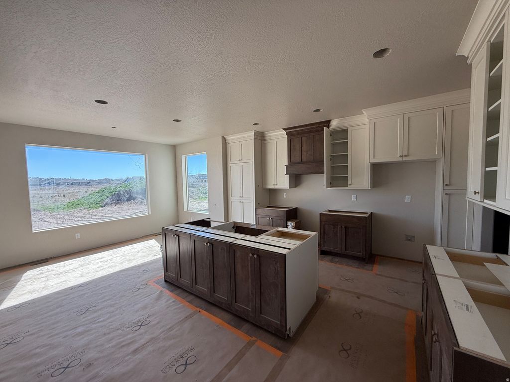 Photo of 2213 W 3025 S, West Haven, UT 84401 (MLS # 2145609)