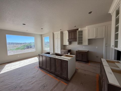 Tiny photo for 2213 W 3025 S, West Haven, UT 84401 (MLS # 2145609)