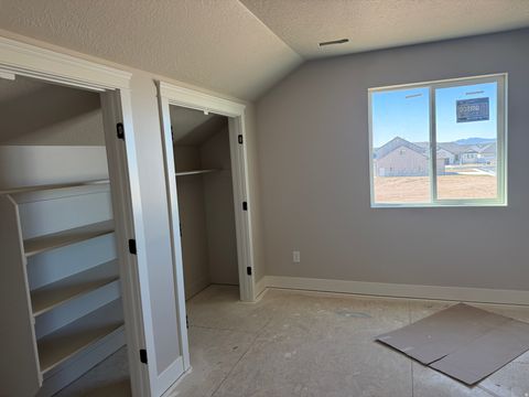 Tiny photo for 2213 W 3025 S, West Haven, UT 84401 (MLS # 2145609)