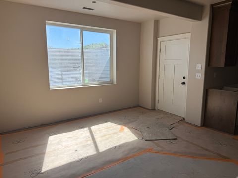 Tiny photo for 2213 W 3025 S, West Haven, UT 84401 (MLS # 2145609)