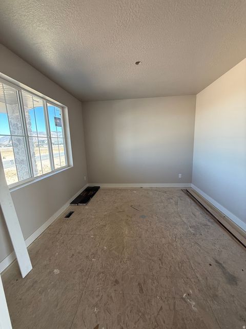 Tiny photo for 2213 W 3025 S, West Haven, UT 84401 (MLS # 2145609)