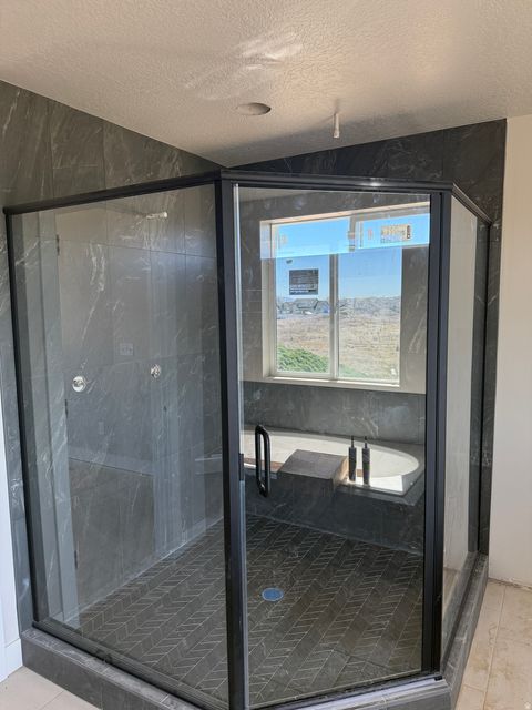 Tiny photo for 2213 W 3025 S, West Haven, UT 84401 (MLS # 2145609)