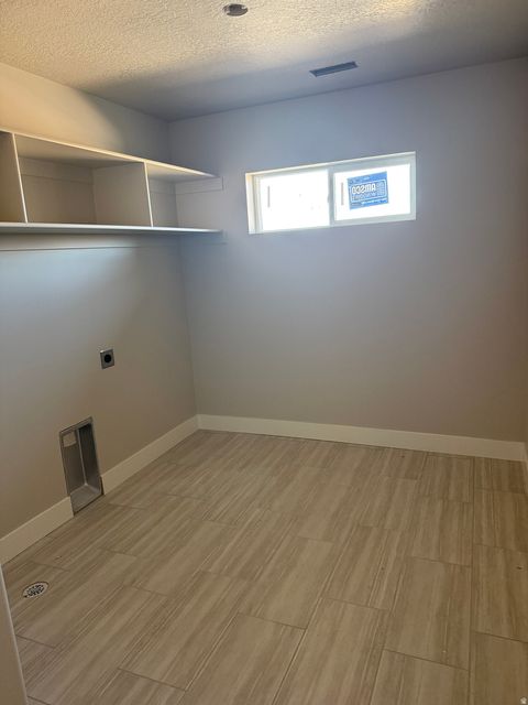 Tiny photo for 2213 W 3025 S, West Haven, UT 84401 (MLS # 2145609)