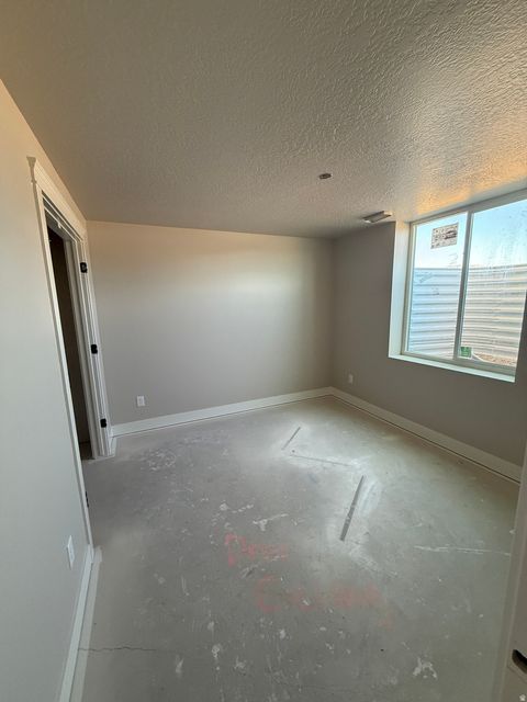 Tiny photo for 2213 W 3025 S, West Haven, UT 84401 (MLS # 2145609)