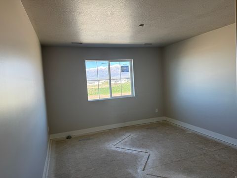 Tiny photo for 2213 W 3025 S, West Haven, UT 84401 (MLS # 2145609)