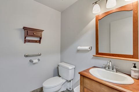 Tiny photo for 7300 E 200 S, Huntsville, UT 84317 (MLS # 2155152)