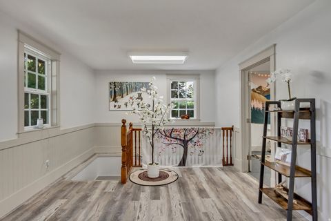 Tiny photo for 7300 E 200 S, Huntsville, UT 84317 (MLS # 2155152)