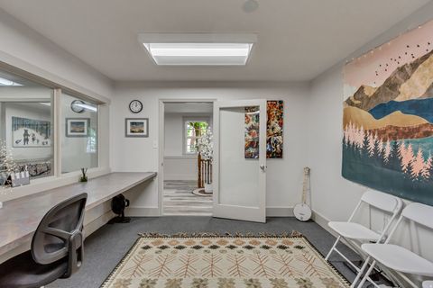Tiny photo for 7300 E 200 S, Huntsville, UT 84317 (MLS # 2155152)