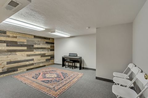 Tiny photo for 7300 E 200 S, Huntsville, UT 84317 (MLS # 2155152)