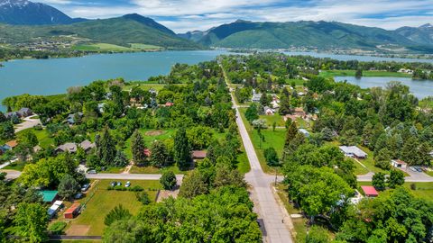 Tiny photo for 7300 E 200 S, Huntsville, UT 84317 (MLS # 2155152)