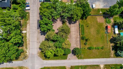 Tiny photo for 7300 E 200 S, Huntsville, UT 84317 (MLS # 2155152)