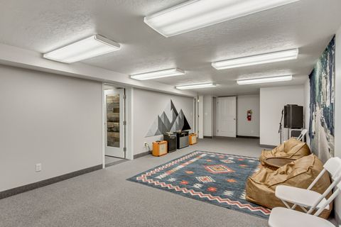 Tiny photo for 7300 E 200 S, Huntsville, UT 84317 (MLS # 2155152)