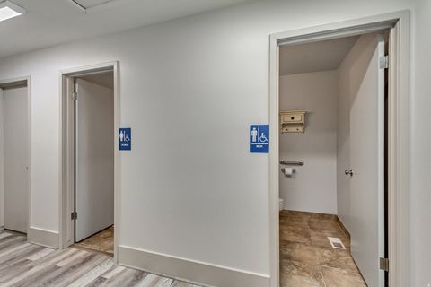 Tiny photo for 7300 E 200 S, Huntsville, UT 84317 (MLS # 2155152)
