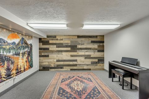 Tiny photo for 7300 E 200 S, Huntsville, UT 84317 (MLS # 2155152)