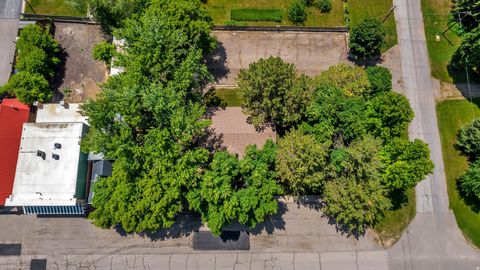 Tiny photo for 7300 E 200 S, Huntsville, UT 84317 (MLS # 2155152)