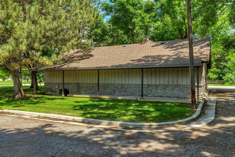 Tiny photo for 7300 E 200 S, Huntsville, UT 84317 (MLS # 2155152)