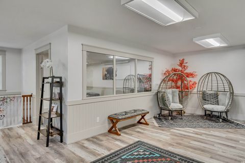 Tiny photo for 7300 E 200 S, Huntsville, UT 84317 (MLS # 2155152)