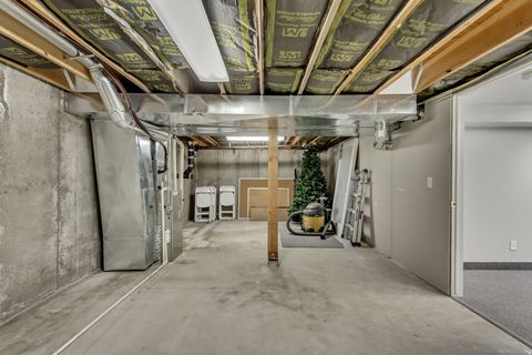 Tiny photo for 7300 E 200 S, Huntsville, UT 84317 (MLS # 2155152)