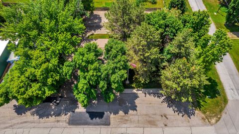 Tiny photo for 7300 E 200 S, Huntsville, UT 84317 (MLS # 2155152)