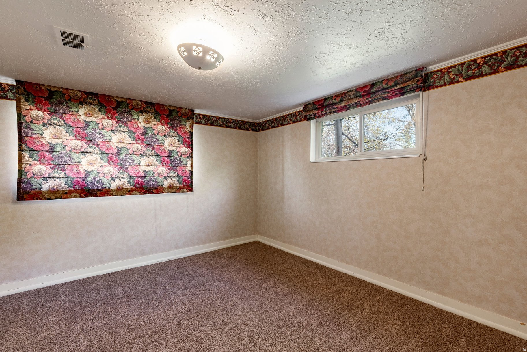 MT OLYMPUS ACRES SUB - Residential