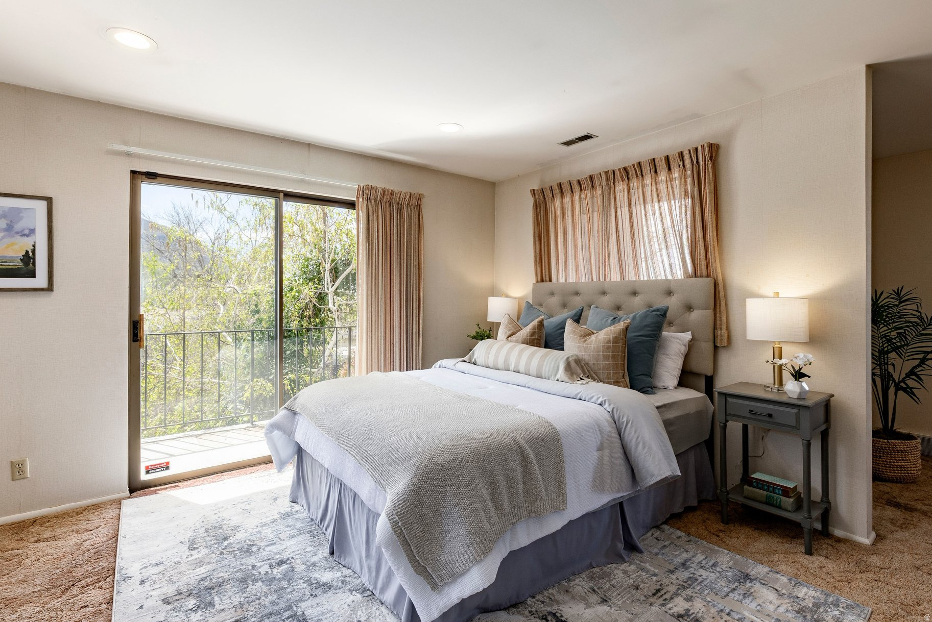 MT OLYMPUS ACRES SUB - Residential