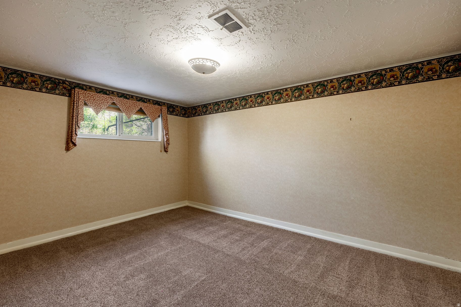 MT OLYMPUS ACRES SUB - Residential