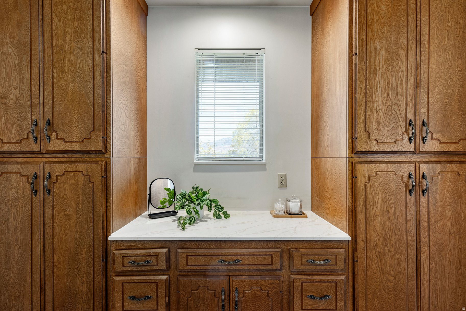 MT OLYMPUS ACRES SUB - Residential