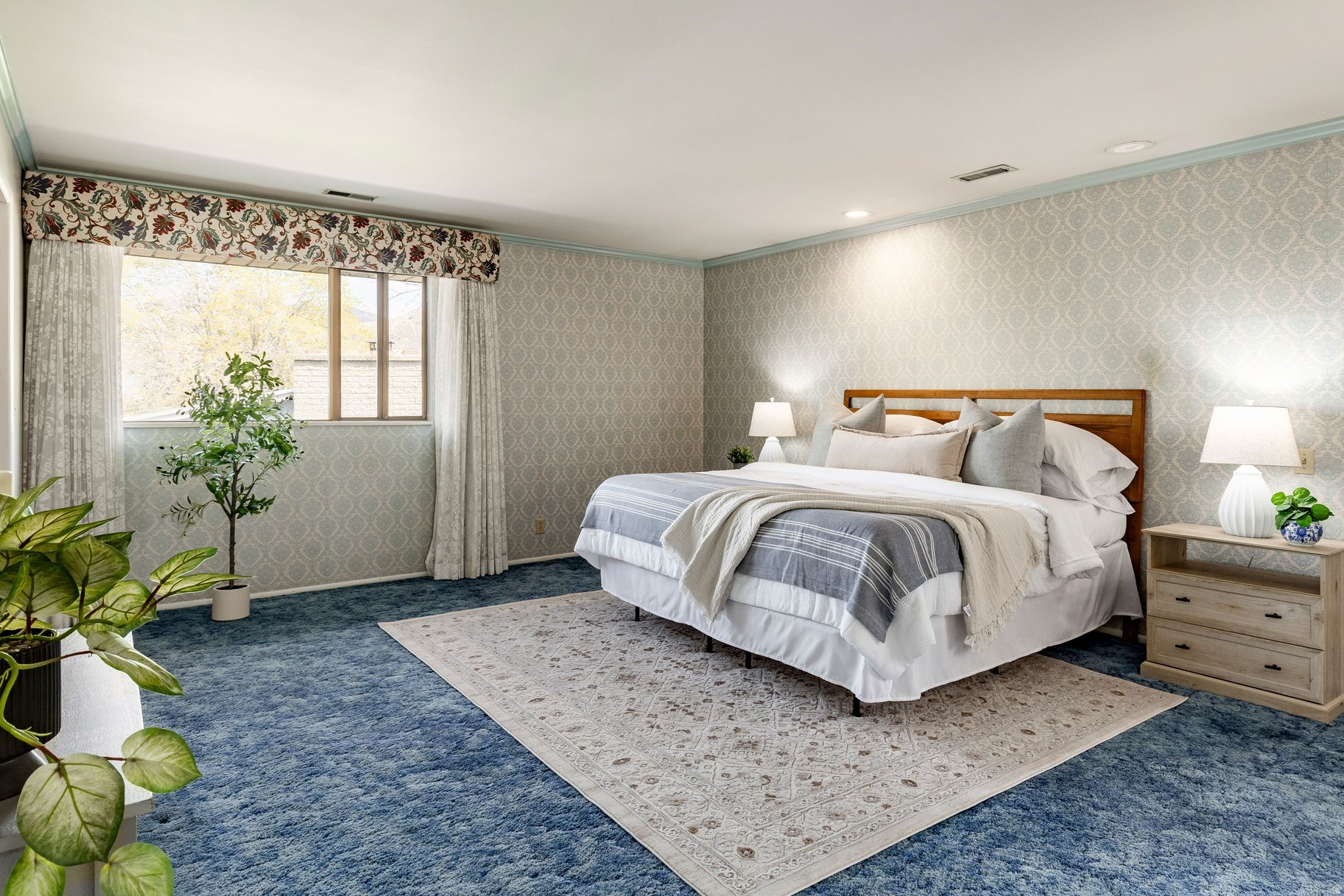 MT OLYMPUS ACRES SUB - Residential