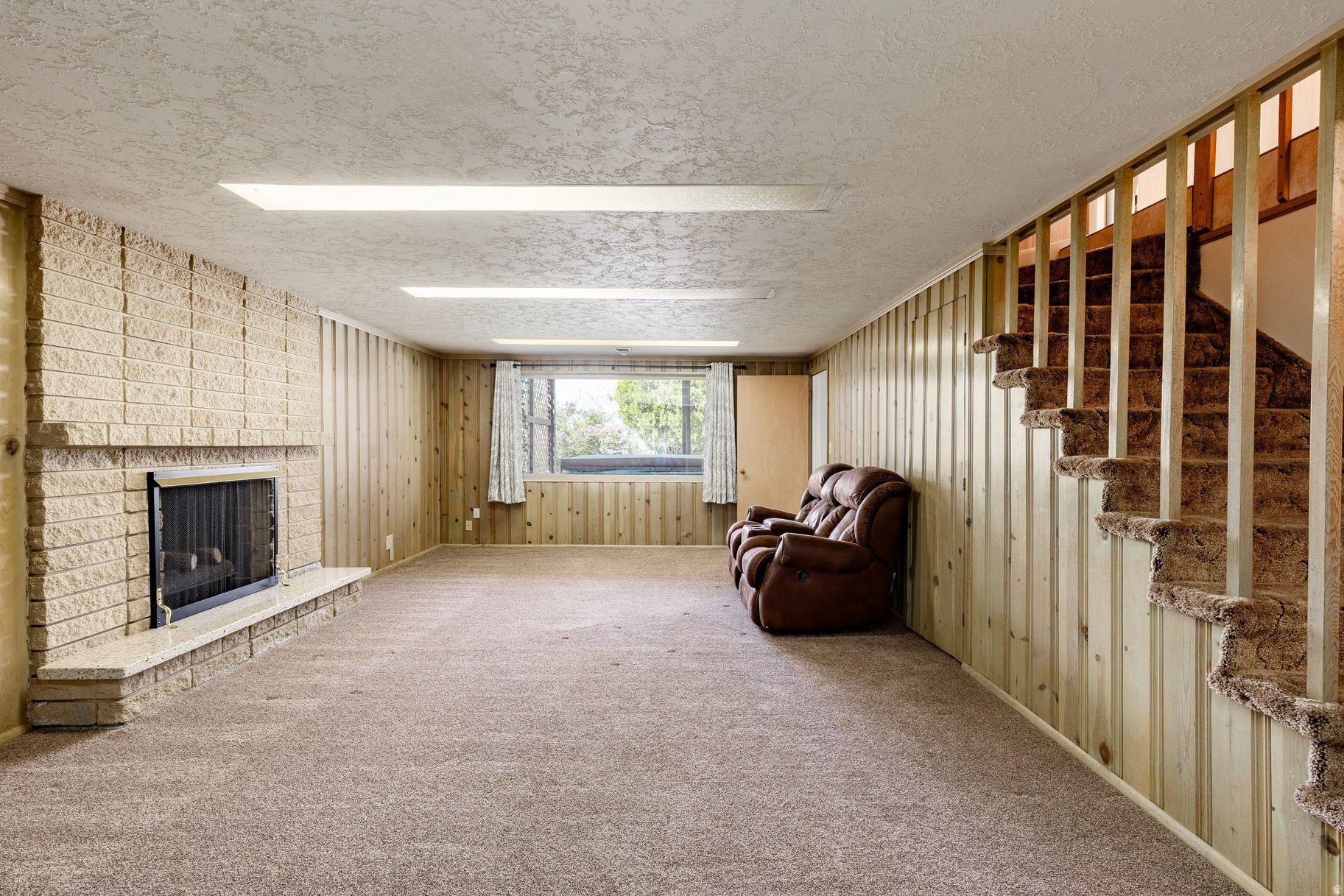 MT OLYMPUS ACRES SUB - Residential