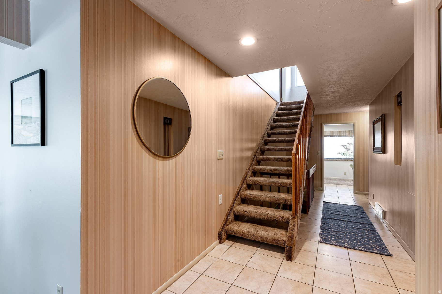 MT OLYMPUS ACRES SUB - Residential