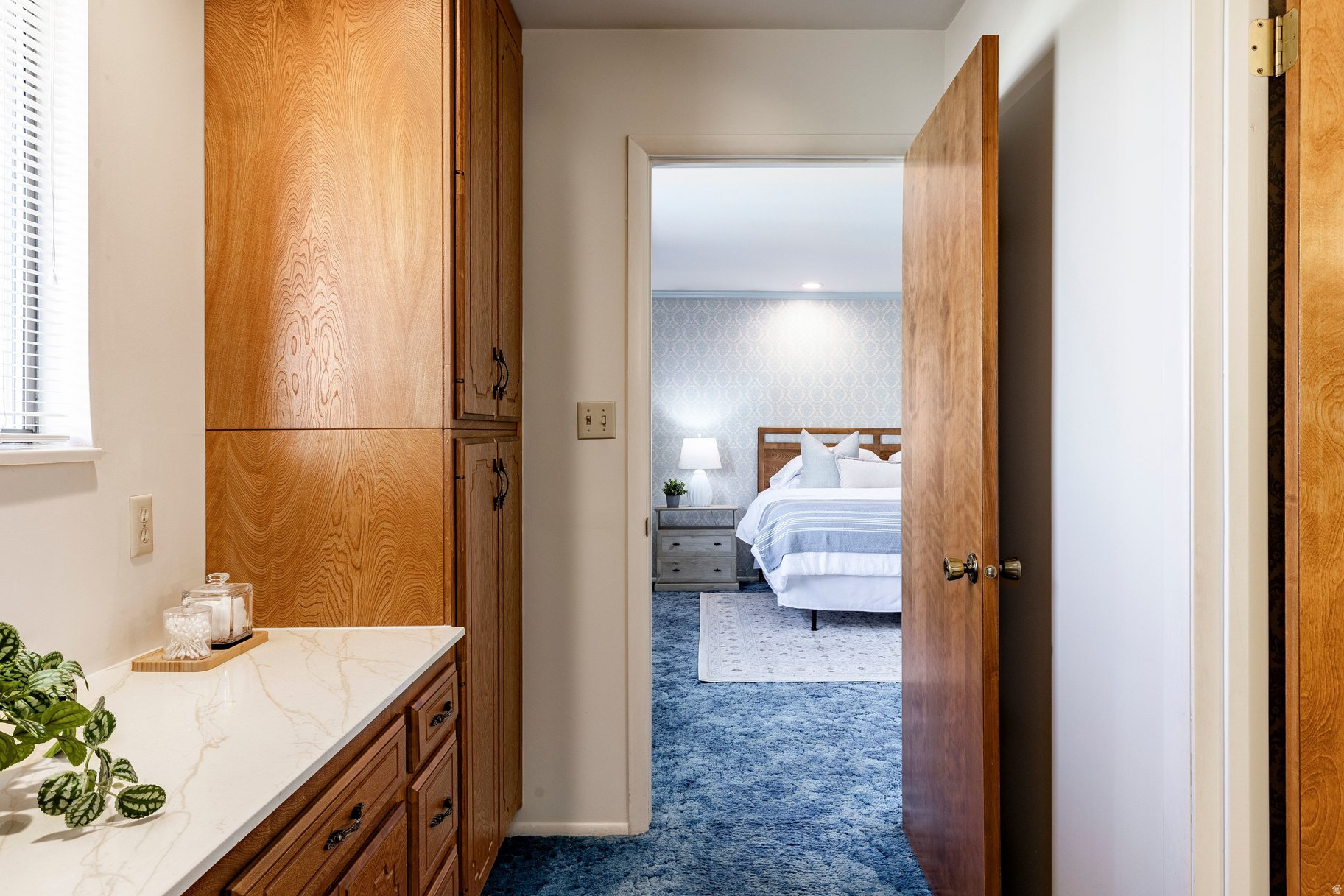 MT OLYMPUS ACRES SUB - Residential