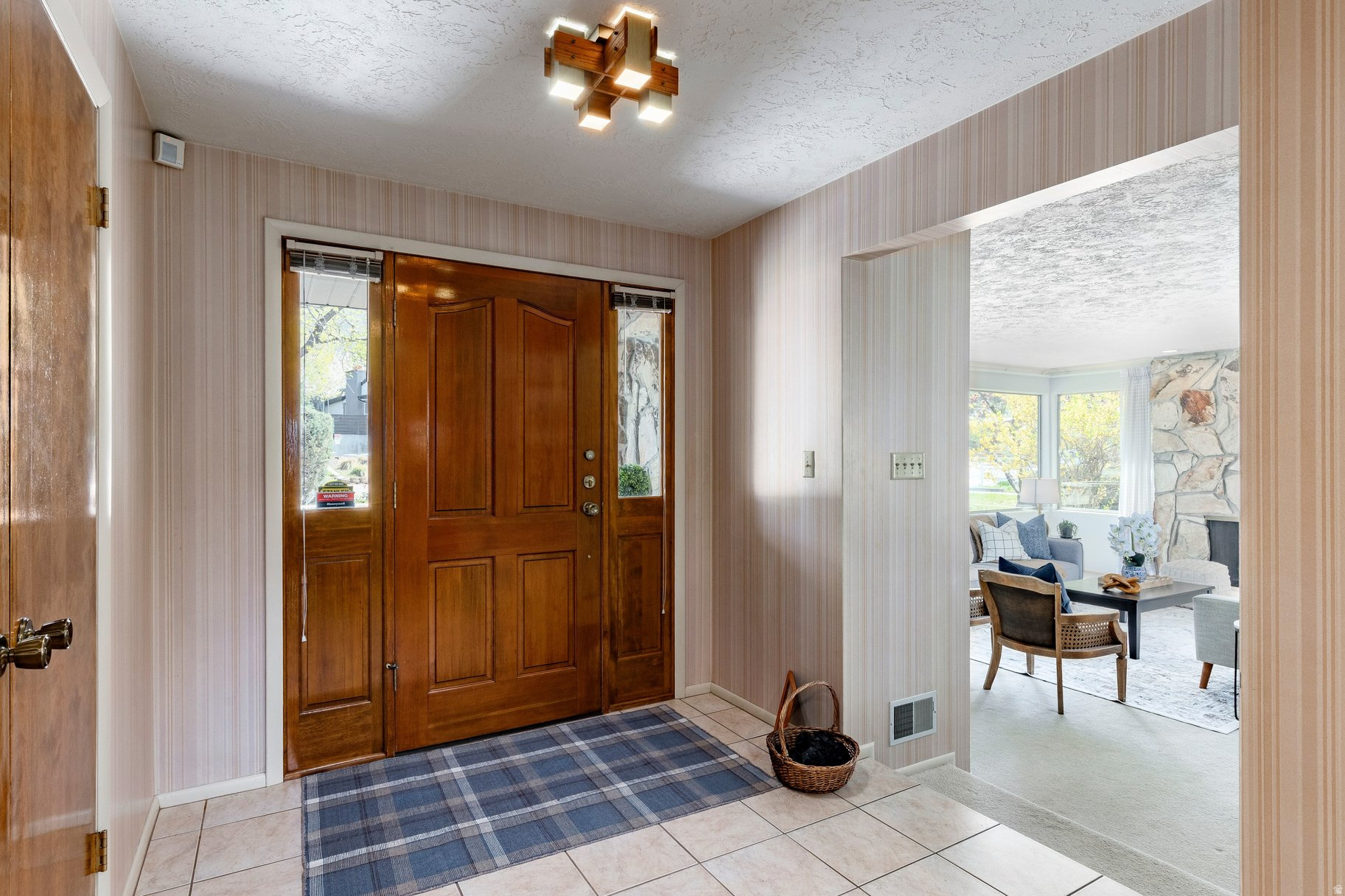 MT OLYMPUS ACRES SUB - Residential