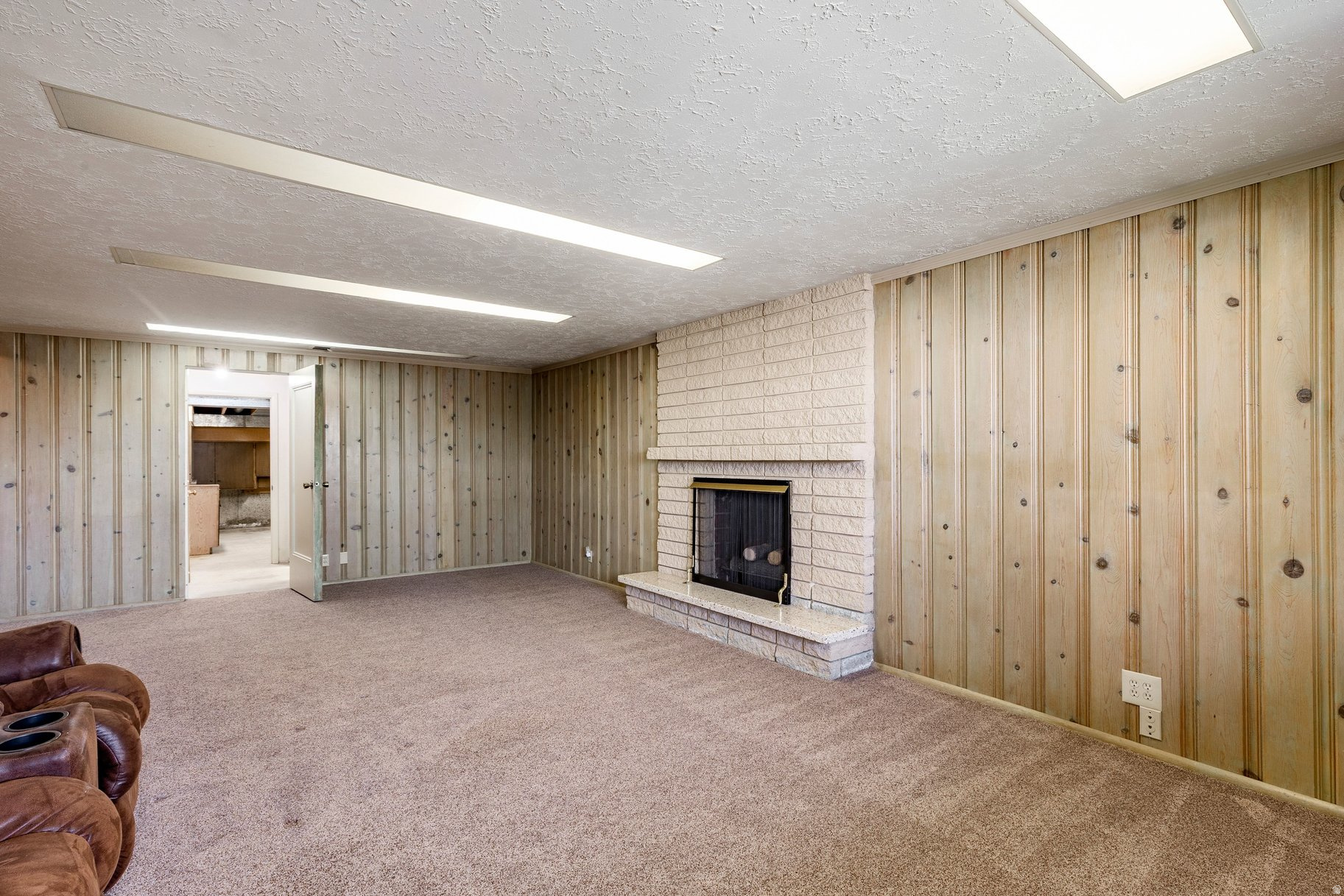 MT OLYMPUS ACRES SUB - Residential