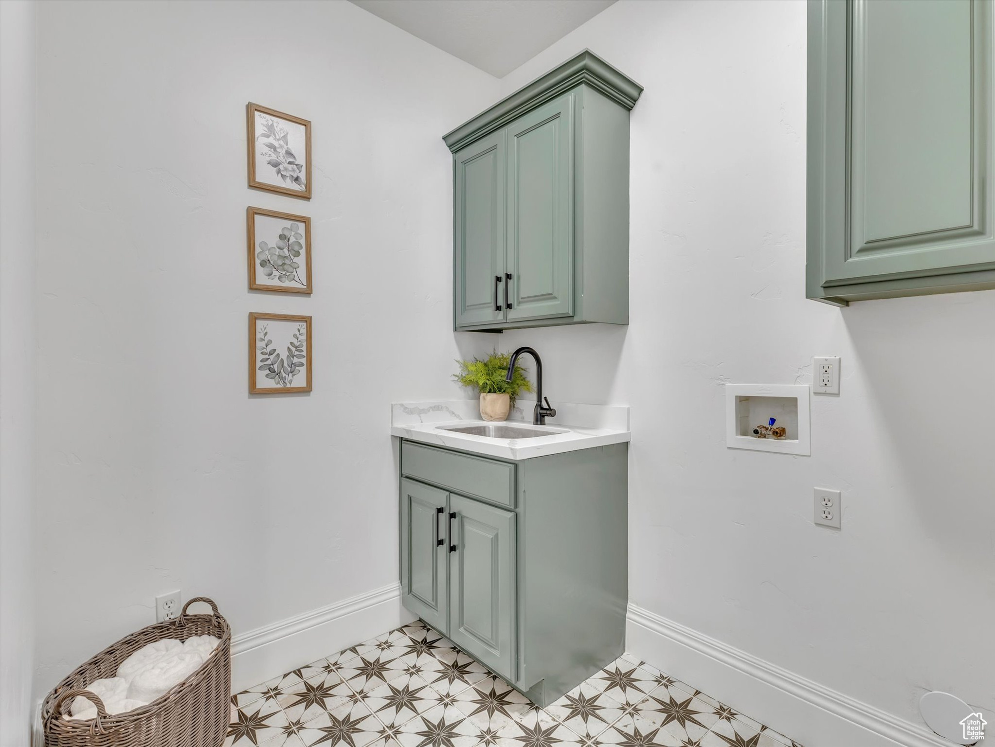 CHAMBERRY FIELDS - Residential