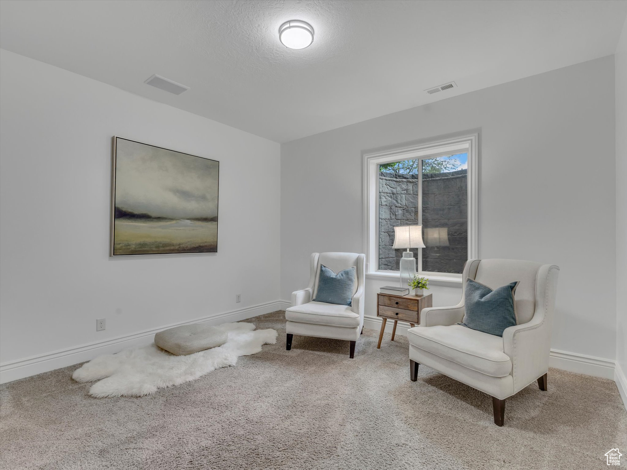 CHAMBERRY FIELDS - Residential