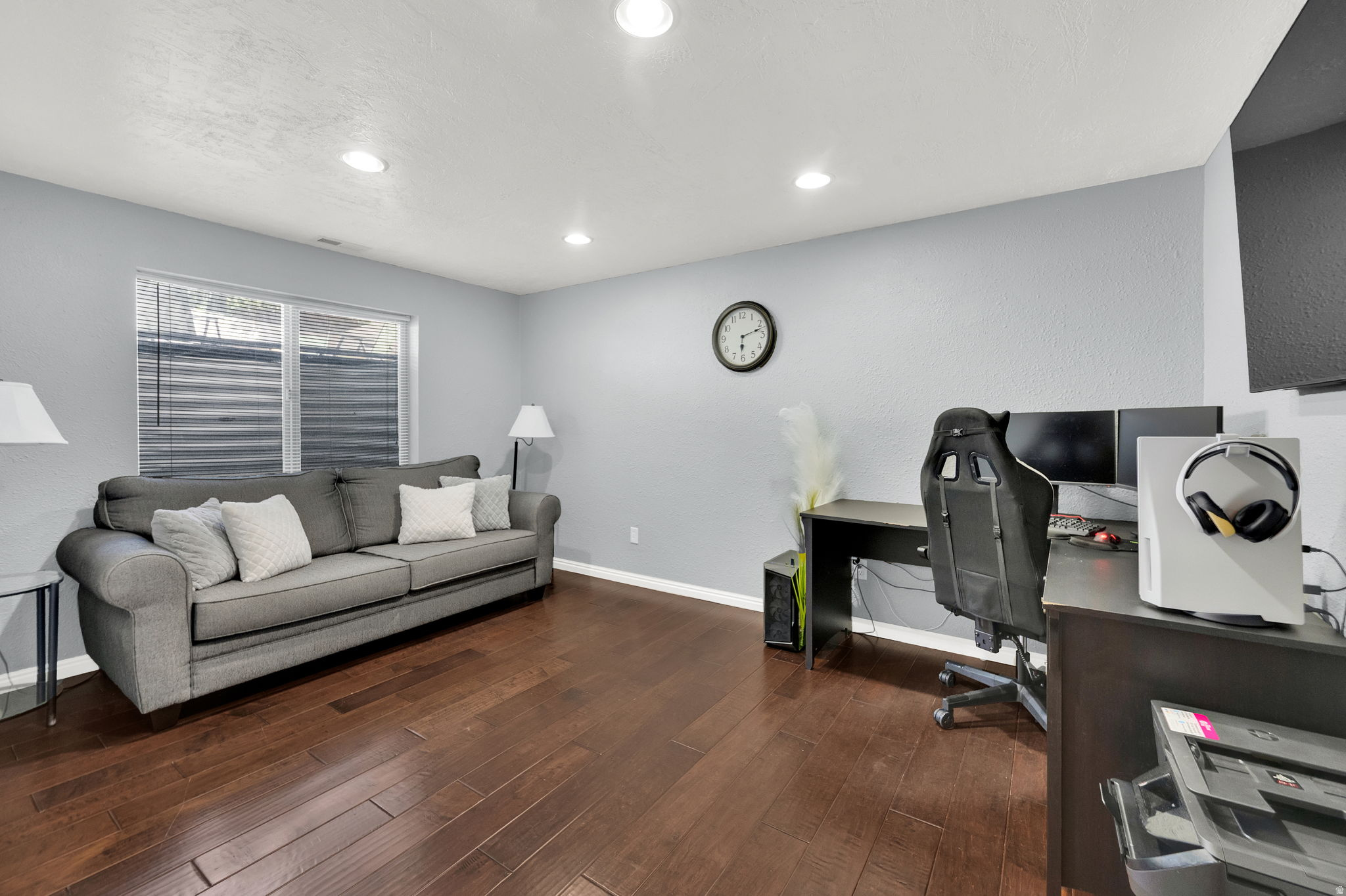 SAND DUNES CONDOMINIUM PHASE 1 - Residential