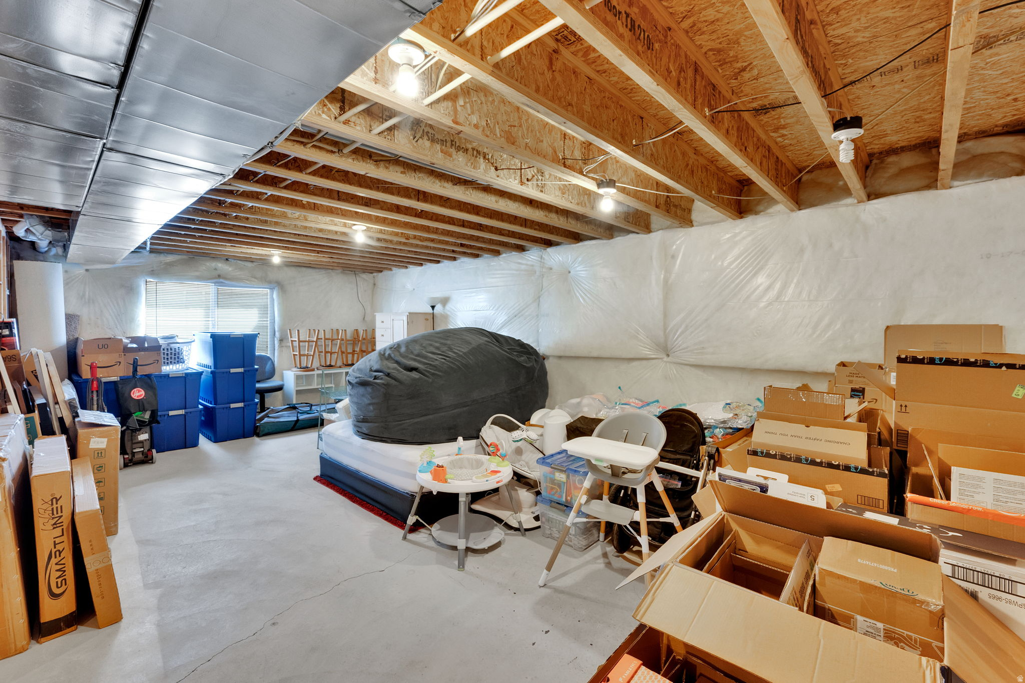 SAND DUNES CONDOMINIUM PHASE 1 - Residential